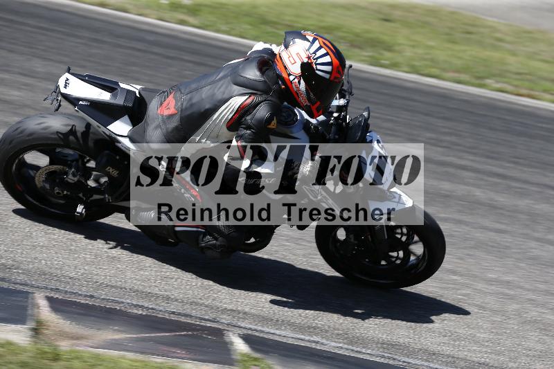 /27 24.07.2026  Speer Racing ADR/Gruppe gelb/118